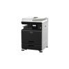 Многофункциональное устройство Sharp BP20C25 (BP20C25EU) изображение 6