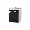Многофункциональное устройство Sharp BP20C25 (BP20C25EU) изображение 8
