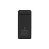 Батарея універсальна 2E 20000мА/ч, PD, QC3.0-2USB, Micro-USB, Type-C (2E-PB2005AS-BLACK) зображення 3