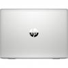 Ноутбук HP ProBook 445R G6 (5SN63AV_V7) изображение 7
