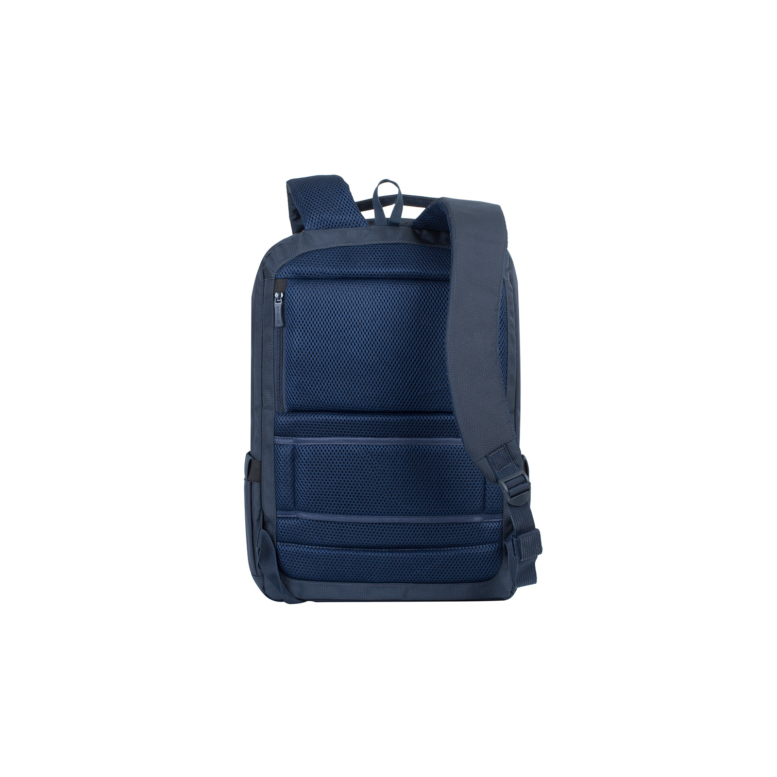 Рюкзак для ноутбука RivaCase 17" 8460 Dark Blue (8460DarkBlue) зображення 2