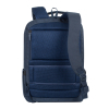 Рюкзак для ноутбука RivaCase 17" 8460 Dark Blue (8460DarkBlue) изображение 2
