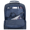 Рюкзак для ноутбука RivaCase 17" 8460 Dark Blue (8460DarkBlue) изображение 4