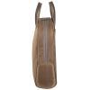 Сумка для ноутбука PORTCase 16" Beige (KCB-53) зображення 3
