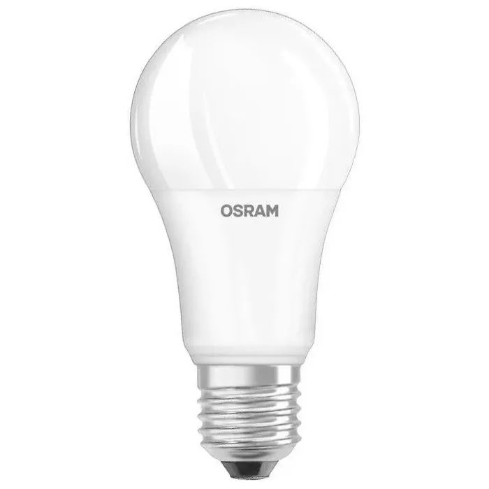 Лампочка Osram LED VALUE (4052899971097)