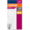 Лампочка Osram LED VALUE (4052899971097) изображение 2
