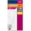 Лампочка Osram LED VALUE (4052899971097) изображение 2