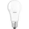 Лампочка Osram LED VALUE (4052899971097)