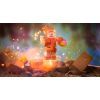Фигурка для геймеров Jazwares Roblox Game Packs Heroes of Robloxia: Ember & Midnight Shogu (ROG0121) изображение 5