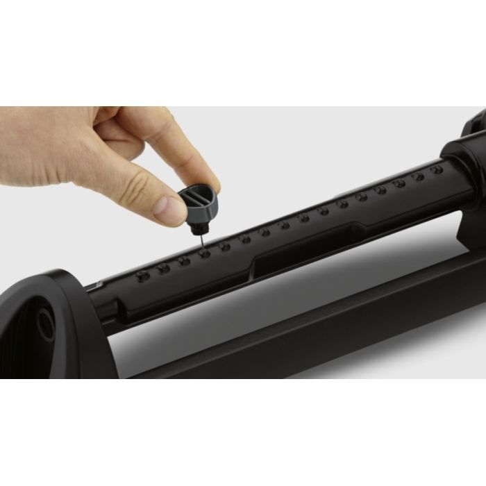 Дождеватель Karcher OS 3.220 (2.645-133.0) изображение 2