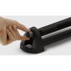 Дождеватель Karcher OS 3.220 (2.645-133.0) изображение 3