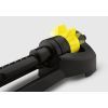 Дождеватель Karcher OS 3.220 (2.645-133.0) изображение 4