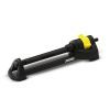 Дождеватель Karcher OS 3.220 (2.645-133.0) изображение 5