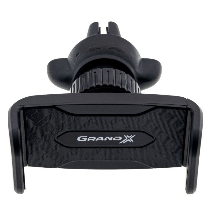 Универсальный автодержатель Grand-X Mounting on the Deflector (MT-08) изображение 2