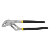 Клещи Stanley переставные типа "Кобра" 260мм (0-84-110)