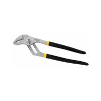 Клещи Stanley переставные типа "Кобра" 260мм (0-84-110) изображение 2