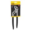 Клещи Stanley переставные типа "Кобра" 260мм (0-84-110) изображение 3