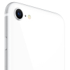 Мобільний телефон Apple iPhone SE (2020) 64Gb White (MHGQ3) зображення 4
