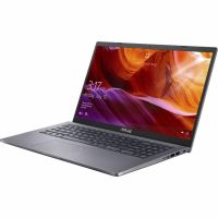 Ноутбук ASUS M509DA-EJ068 (90NB0P52-M03980) изображение 3