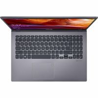Ноутбук ASUS M509DA-EJ068 (90NB0P52-M03980) изображение 4