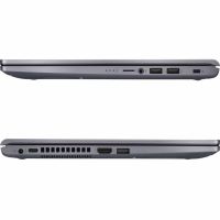 Ноутбук ASUS M509DA-EJ068 (90NB0P52-M03980) изображение 5