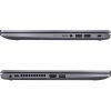 Ноутбук ASUS M509DA-EJ068 (90NB0P52-M03980) изображение 5