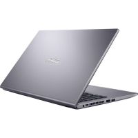 Ноутбук ASUS M509DA-EJ068 (90NB0P52-M03980) изображение 6