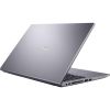 Ноутбук ASUS M509DA-EJ068 (90NB0P52-M03980) изображение 6