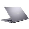Ноутбук ASUS M509DA-EJ068 (90NB0P52-M03980) изображение 7