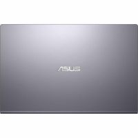 Ноутбук ASUS M509DA-EJ068 (90NB0P52-M03980) изображение 8