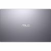Ноутбук ASUS M509DA-EJ068 (90NB0P52-M03980) изображение 8