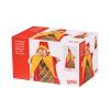 Игровой набор Goki Кукла-перчатка Шут (51650G) изображение 5