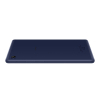Планшет Huawei Matepad T8 Wi-Fi 2/16Gb Deepsea Blue (KOBE2-W09) (53011AKT) зображення 7