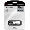 Накопичувач SSD M.2 2280 500GB Kingston (SKC2500M8/500G) зображення 2
