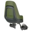 Детское велокресло Bobike Mini ONE Olive green (8012000008) изображение 5