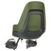 Детское велокресло Bobike Mini ONE Olive green (8012000008) изображение 6