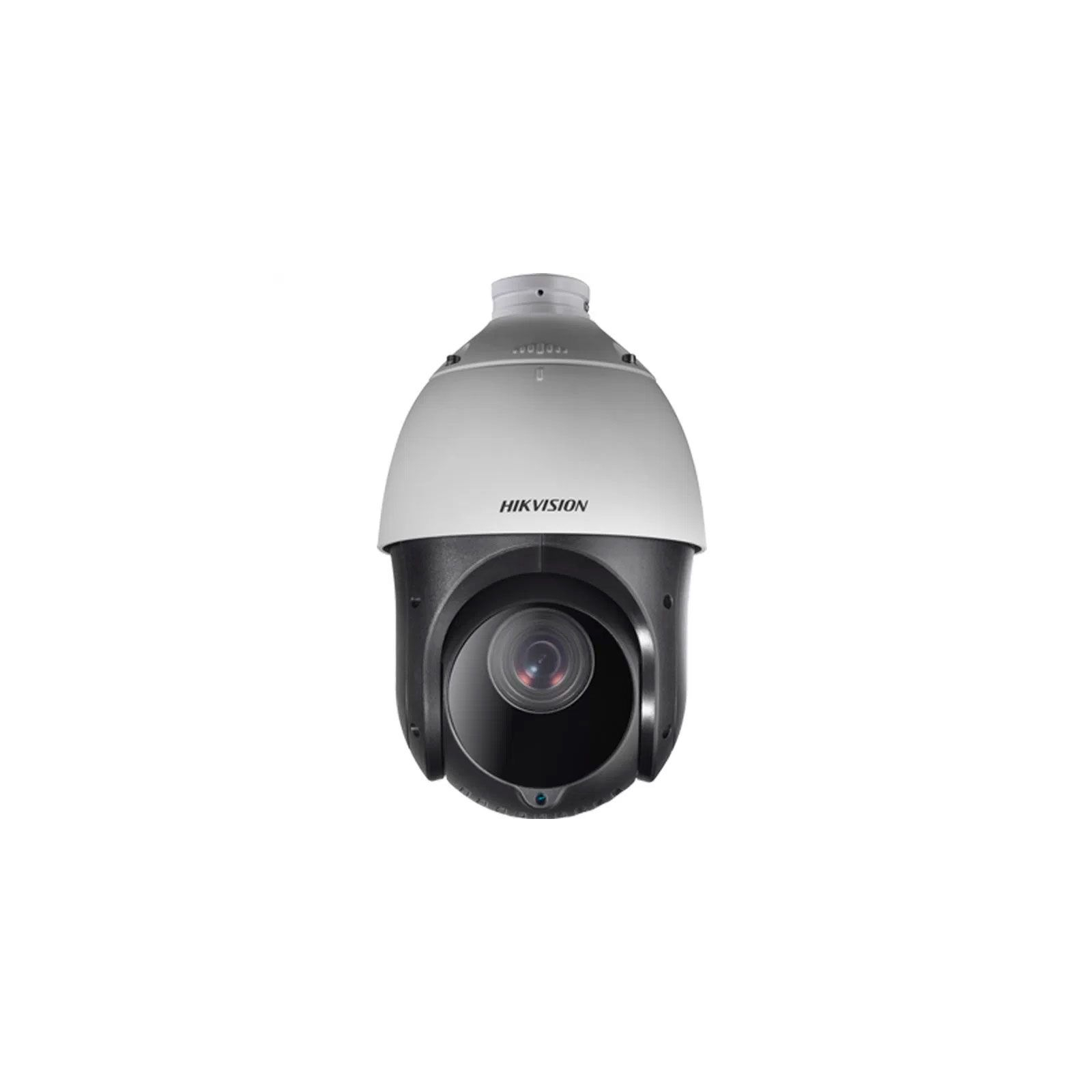 Камера відеоспостереження Hikvision DS-2DE4225IW-DE (D) (PTZ 25x)