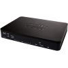 Маршрутизатор Cisco RV160 VPN Router (RV160-K9-G5) изображение 2