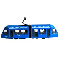 Спецтехника Технопарк Трамвай Київ (SB-17-51-WB(IC)) изображение 2