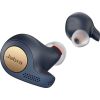 Наушники Jabra Elite 65t Active Blue изображение 2