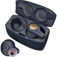 Наушники Jabra Elite 65t Active Blue изображение 3