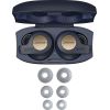 Наушники Jabra Elite 65t Active Blue изображение 4