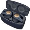 Наушники Jabra Elite 65t Active Blue изображение 5
