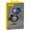Наушники Jabra Elite 65t Active Blue изображение 6