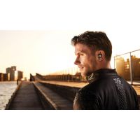 Наушники Jabra Elite 65t Active Blue изображение 7