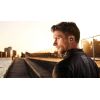 Наушники Jabra Elite 65t Active Blue изображение 7