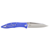 Нож Steel Will Gienah Blue (SWF53-13) изображение 2