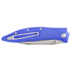 Нож Steel Will Gienah Blue (SWF53-13) изображение 3