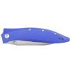 Нож Steel Will Gienah Blue (SWF53-13) изображение 4