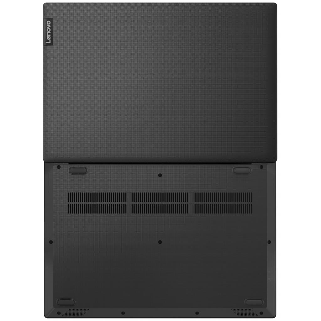 Ноутбук Lenovo IdeaPad S145-15IKB (81VD007URA) изображение 8